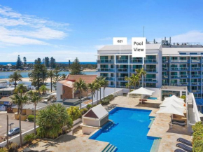 The Entrance Waterfront Apartment 621, Central Coast